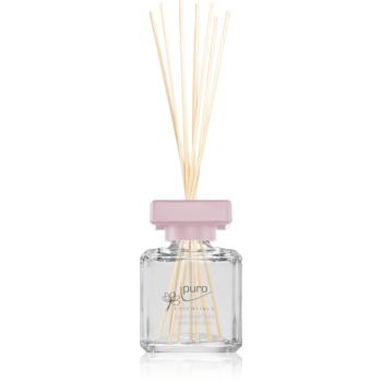 ipuro Essentials Sweet Paris difuzor de aroma 100 ml