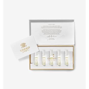 Creed Kit Inspiration set pentru femei