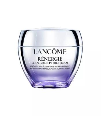 Lancôme Cremă facială de întinerire Rénergie H.P.N. 300 - Peptide Cream (High-Performance Anti-Aging Cream) 50 ml