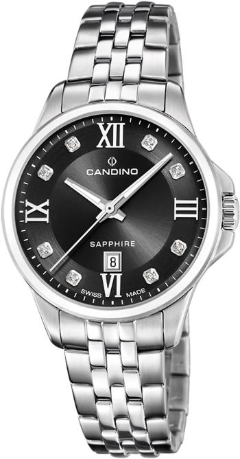 Candino Lady Petite C4766/5