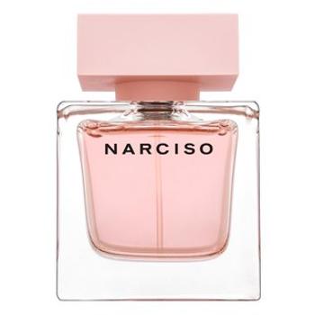 Narciso Rodriguez Narciso Cristal Eau de Parfum nőknek 90 ml