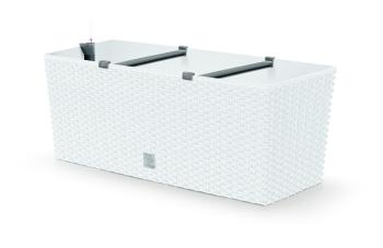 RATO CASE láda 60 cm