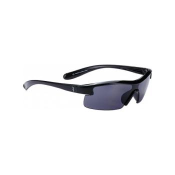
                         Ochelari de ciclism - KIDS 
                