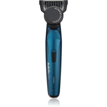 BaByliss For Men T890E de tuns barba 1 buc