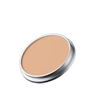 Sensai Rezervă (refill) pentru make-up compact Cellular Performance Total Finish (Compact Powder Foundation Refill) 11 g 13 Warm Beige