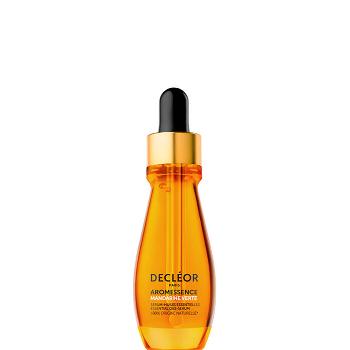 Decléor Ser pentru piele Aromessence Green Mandarin (Essential Oils Serum) 15 ml