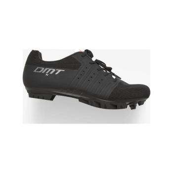 
                         Pantofi de ciclism - KM4 PJ 
                