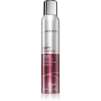 Joico Defy Damage Invincible Frizz-Fighting Bond Protector spray pentru păr anti-electrizare 156 g