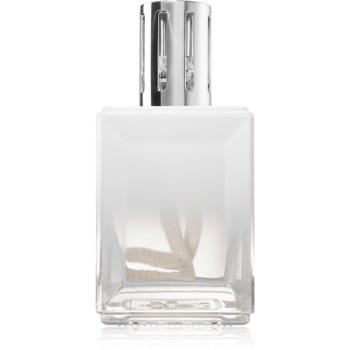 Ashleigh & Burwood London Obsidian White lampă catalitică mare 1 buc