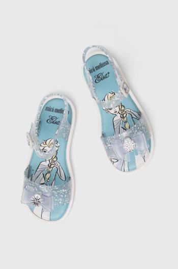 Dětské sandály Melissa MAR SANDAL DISNEY