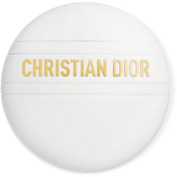 DIOR J'adore Les Adorables Cremă multifuncțională pentru femei 50 ml