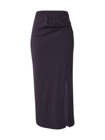 Noisy may Szoknyák  sötétszürke