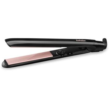 BaByliss ST298E placa de intins parul 1 buc