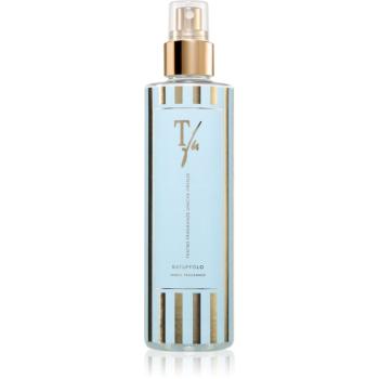 Teatro Fragranze Batuffolo Fabric Spray spray pentru camera osvěžovač textilií 250 ml