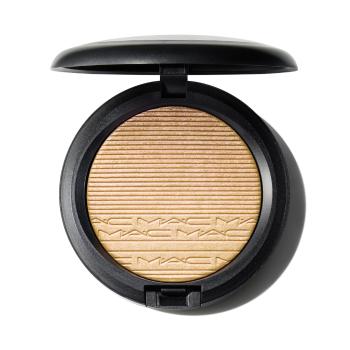 MAC Cosmetics Iluminator (Extra Dimension Skinfish) 9 g Whisper Of Gilt