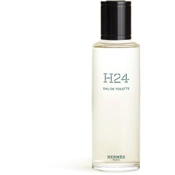 HERMÈS H24 Eau de toilette Eau de Toilette pentru bărbați 200 ml