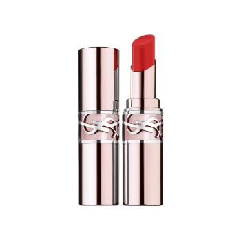 Yves Saint Laurent Balsam de buze tonifiant Loveshine Candy Glow (Lip Balm) 3,1 g 9B