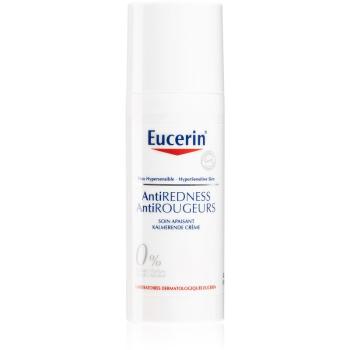 Eucerin Anti-Redness cremă pentru față pentru piele sensibila cu tendinte de inrosire 50 ml