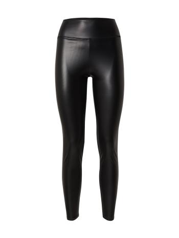 Noisy may Leggings  fekete