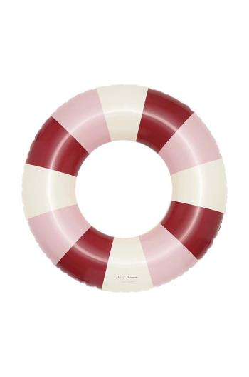 Petites Pommes gyerek úszógumi ANNA 60CM rózsaszín, ANNA