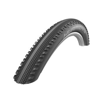 
                         anvelopă - HURRICANE 26x2.10 RACEGUARD 67EPI 
                
