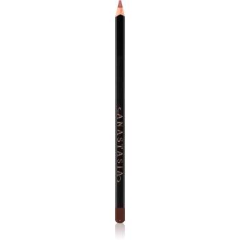 Anastasia Beverly Hills Lip Liner creion contur buze culoare Chai 1,49 g