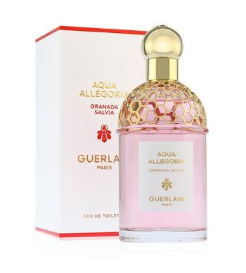 Guerlain Aqua Allegoria Granada Salvia - EDT 125 ml