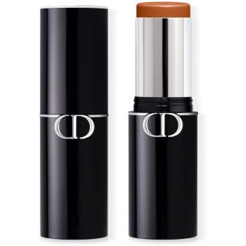 DIOR Dior Forever Skin Perfect machiaj multifuncțional stick culoare 6N Neutral 10 g