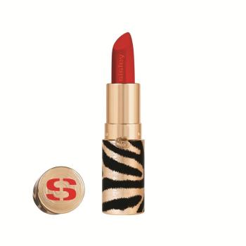 Sisley Ruj (Phyto Rouge Velvet) 3 g 41 Rouge Flame
