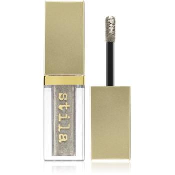 Stila Cosmetics Stay All Day farduri de ochi lichide cu sclipici Diamond Dust 3 ml