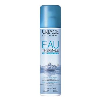 Uriage Apă termală (Thermal Water) 150 ml