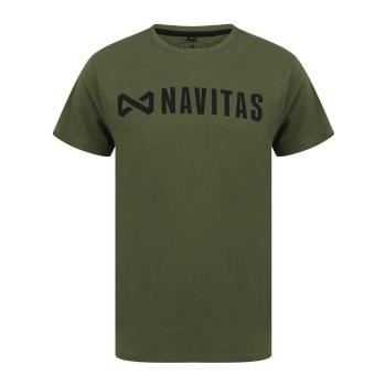 Navitas Tričko Core Tee