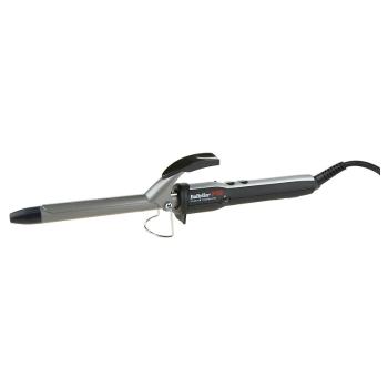 BaByliss PRO Curling Iron 2171TTE ondulator conic 1 buc