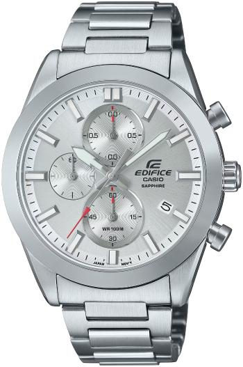 Casio Edifice EFB-710D-7AVUEF (198)