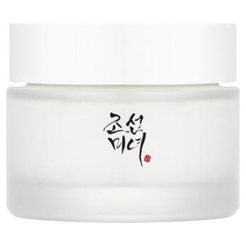 BEAUTY OF JOSEON Dynasty Hydratačný pleťový krém 50 ml