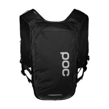 
                         rucsac - VPD BACKPACK 8L 
                