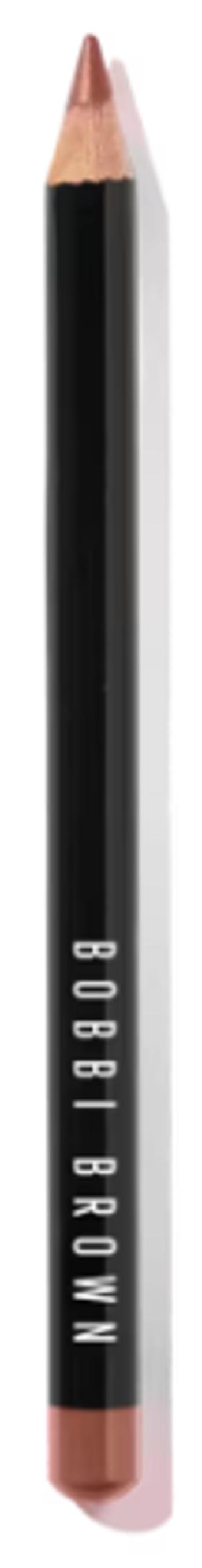 Bobbi Brown Creion de buze (Lip Pencil) 1,15 g Nude