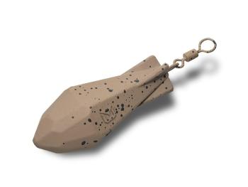 Delphin Olověná slza AeroTEAR - 110g,Delphin Olověná slza AeroTEAR - 110g