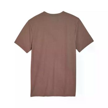 
                         Tricou de ciclism cu mânecă scurtă - NON STOP 
                