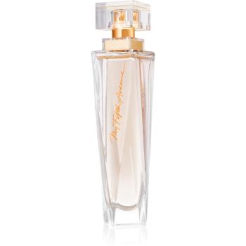 Elizabeth Arden My 5th Avenue Eau de Parfum pentru femei 30 ml