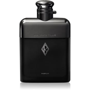 Ralph Lauren Ralph’s Club Parfum parfum pentru bărbați 100 ml