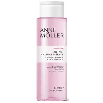 Anne Möller Tonic calmant pentru față Clean Up (Calming Essence) 400 ml