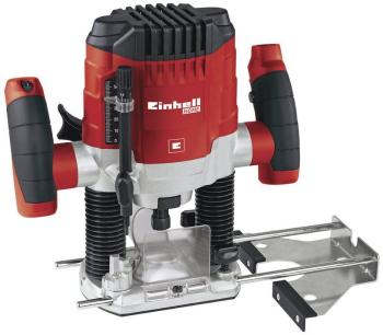 Marógép Einhell TC-RO 1155 E felső marógép