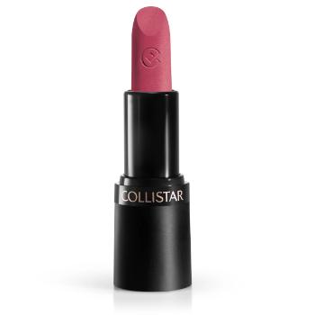 Collistar Ruj mat Puro Rossetto (Matte Lipstick) 3,5 ml 113 Autumn Berry