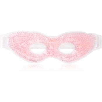 Brushworks HD Spa Gel Eye Mask masca gel pentru ochi 1 buc