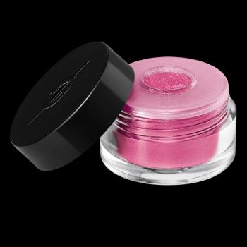 Make Up For Ever Pudră iluminatoare (Star Lit Powder) 1,2 g 25 Pink