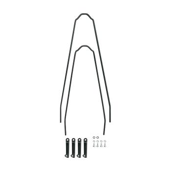 
                         piesă de schimb - U-STAY KIT EDGE Al 46 
                