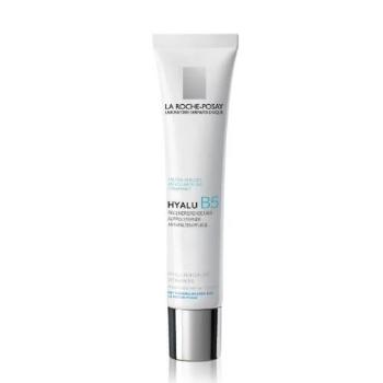 La Roche Posay Cremă hidratantă intensivă cu acid hialuronic Hyal B5 ( Anti-Wrinkle Care ) 40 ml