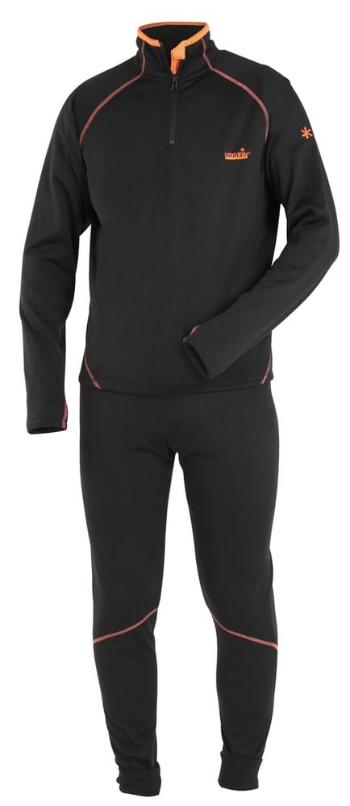 Norfin Termo komplet Winter Line,Norfin Termo komplet Winter Line