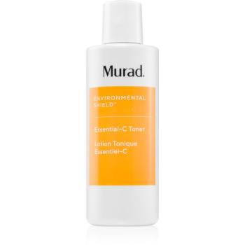 Murad Environmental Shield tonic energizant pentru o piele mai luminoasa 180 ml